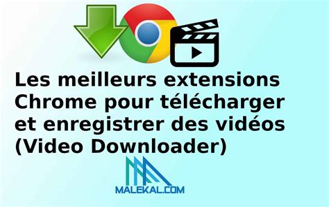 xxx sexy video download|⬇️ télécharger et enregistrer des vidéos porno HD de Xvideos,。